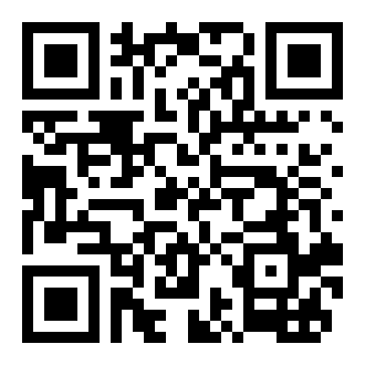 观看视频教程2024高考英语密训班：阅读/写作/语法命题解析的二维码