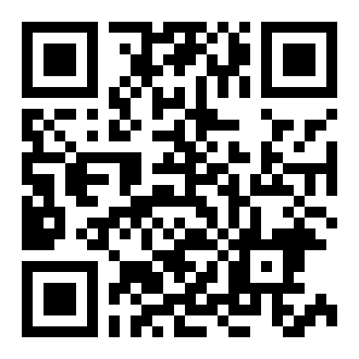 观看视频教程2024高考数学密训班-尹亮辉原创卷精讲+核心考点突破的二维码