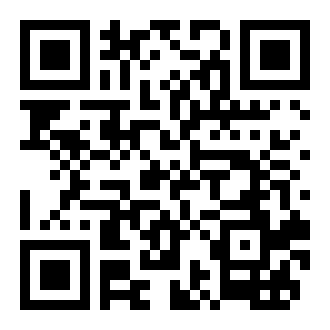 观看视频教程2024张华数学高考密训班：原创密卷精讲+核心考点突破的二维码