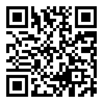 观看视频教程2024高考数学密训班-林泽田原创密卷精讲+核心考点突破的二维码