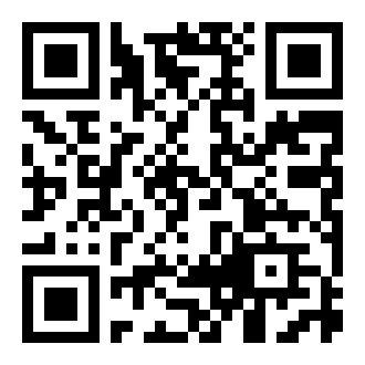 观看视频教程2024高考数学密训班-田夏林原创押题卷精讲的二维码