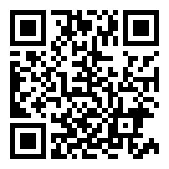 观看视频教程2024高三刘聪语文作文密训班：热点素材+万能模板的二维码