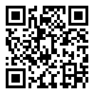 观看视频教程2024高考化学密训：破解命题套路+新题风向标的二维码