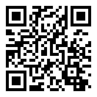 观看视频教程2024高三地理冲刺班-宋小明考前串讲全集的二维码