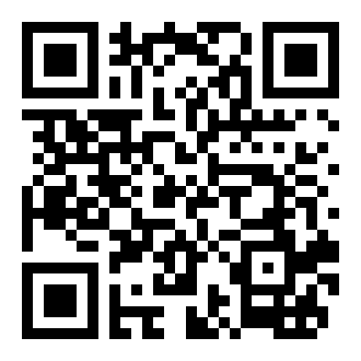 观看视频教程2024高三毛慧生物冲刺班-必修选修考点精讲+全设备观看指南的二维码