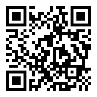 观看视频教程2024高三陈灿英语真题冲刺班的二维码