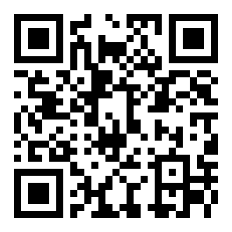 观看视频教程2024高考化学冲刺班-孔维钢题型技巧+护航卷的二维码