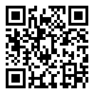 观看视频教程2024蔡钧安高考物理冲刺班：命题点睛+护航班的二维码