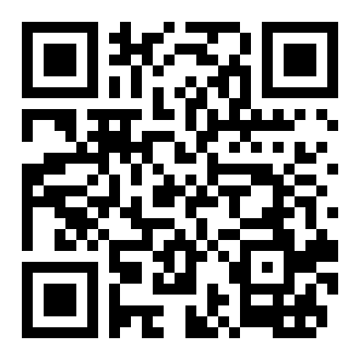 观看视频教程2024徐敏高三数学冲刺班-函数/三角/数列全技巧的二维码