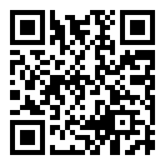 观看视频教程2024高三数学冲刺班-潘逸飞函数几何概率专题的二维码