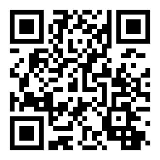 观看视频教程2024高三英语冲刺密卷+42天打卡解析丨龙坚的二维码