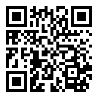 观看视频教程2024高考语文冲刺：国家玮作文预测+周点睛视频的二维码