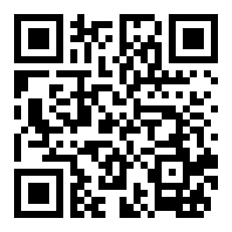 观看视频教程李政高三化学冲刺30天打卡特训的二维码