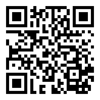 观看视频教程李林2024高三生物一轮复习：遗传/代谢/实验专题精讲的二维码