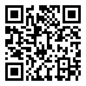 观看视频教程2024高考数学冲刺：每日一题+模拟题精讲的二维码