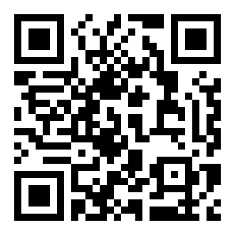 观看视频教程2024刘勖雯高考政治冲刺课：定海神针大题精讲+终极批改卷的二维码