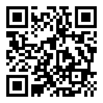 观看视频教程刘勖雯2024高考历史冲刺班：终极押题+答题技巧的二维码