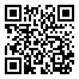观看视频教程刘勖雯2024高考地理冲刺课：10道压轴题+终极批改卷的二维码