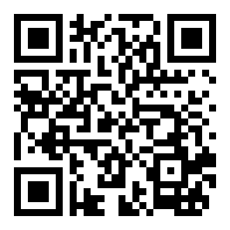 观看视频教程2024高考语文冲刺课｜国家玮主讲｜阅读+作文+文言文全突破的二维码