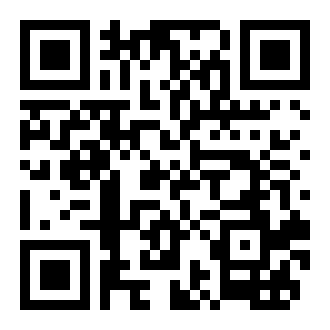 观看视频教程李林2024高考生物冲刺课：代谢/遗传/实验高频考点精讲的二维码