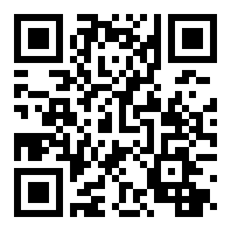 观看视频教程2024高三刘秋龙数学高考密卷精讲+核心热点突破的二维码