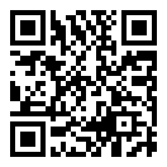观看视频教程2024高考地理冲刺：自然+人文+区域热点解题技巧的二维码