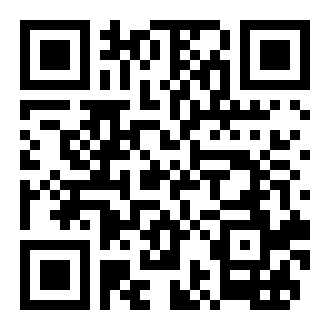 观看视频教程2024高考九科密训押题卷+复习手册的二维码