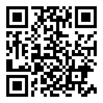 观看视频教程2024高考历史密训班：席玥技巧+核心考点全突破的二维码