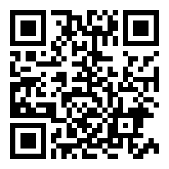 观看视频教程2024高三秦琳政治密训：中特/经济/哲学高频考点精讲的二维码