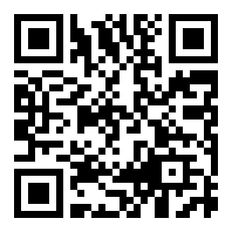 观看视频教程2024高考生物密训班：张元振选择题+非选择题技巧突破的二维码