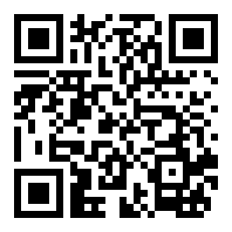 观看视频教程2024高考生物密训班：谢一凡选择题+非选择题技巧全突破的二维码