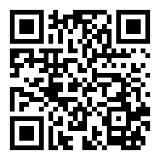 观看视频教程2024高考化学密训班：胡慧达破解命题套路冲刺课的二维码