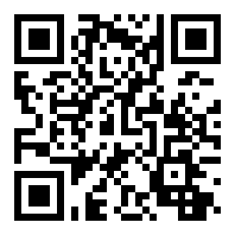 观看视频教程2024高三英语袁慧：因果题与表语同位语速解的二维码