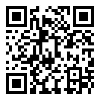 观看视频教程2024高考语文国家玮冲刺班：作文预测+每日特训的二维码