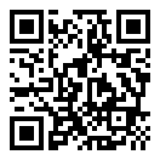 观看视频教程2024高三英语张维雯：状语从句+阅读因果题精讲的二维码