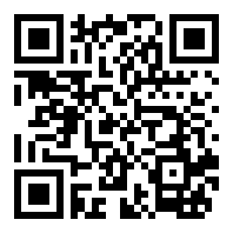 观看视频教程2024高三物理杨会英4大秒杀技巧：天体双星/竖直圆/动态平衡/碰撞的二维码