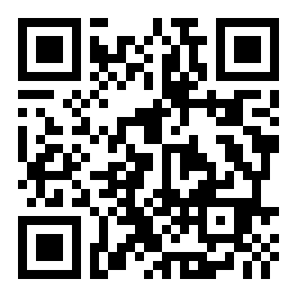 观看视频教程2024高三物理滕建举动态平衡与竖直圆专题的二维码