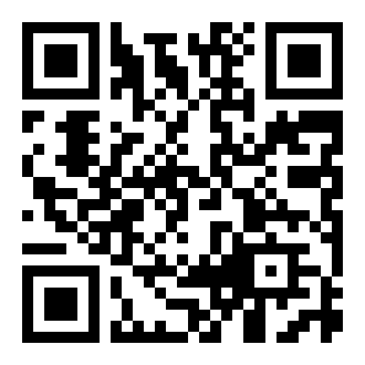 观看视频教程2024高三物理胡婷大招课：3大解题技巧速成的二维码