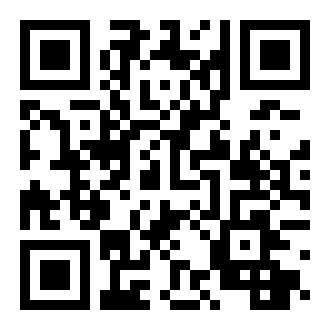 观看视频教程2024高三数学抛物线&离心率秒杀技巧-谭梦云的二维码
