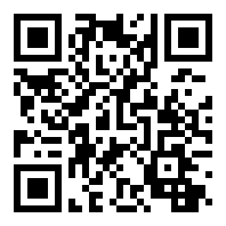 观看视频教程2024高三数学刘天麒大招秀：24个解题技巧速成的二维码