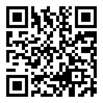 观看视频教程2024高考化学王堇大招课：元素周期律+硫代硫酸钠速解技巧的二维码