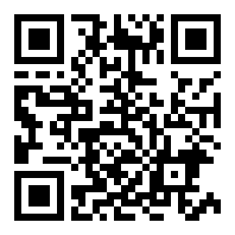 观看视频教程2024高三化学硫代硫酸钠巧记大招-林森的二维码