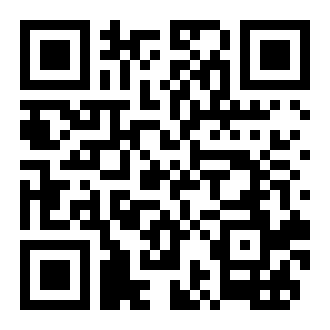 观看视频教程2024高三化学康冲：硫代硫酸钠与原子半径秒杀技巧的二维码