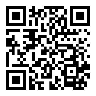 观看视频教程2024高三物理大招课：16大专题速解高考重难点的二维码