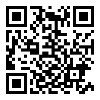 观看视频教程2024高考英语语法速成：8大核心考点精讲视频的二维码