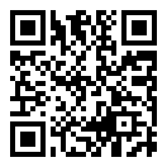 观看视频教程高三物理大招技巧全解：电路/抛体/万有引力30讲的二维码