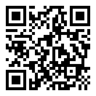 观看视频教程王羽物理大招课：高考高频考点技巧全突破的二维码