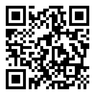 观看视频教程采桥老师小学语文写作阅读全套课程的二维码