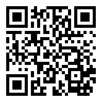 观看视频教程白马老师2025小学2-4年级写作技巧精讲：寒春实战16讲的二维码