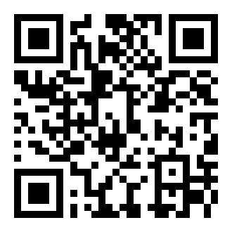 观看视频教程白马名师2025小升初写作冲刺课(5-6年级)的二维码